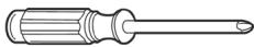 VALBERG CS 321 A+ WHIC - No incluidas - 2