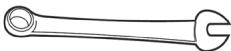 VALBERG CS 321 A+ WHIC - No incluidas - 4