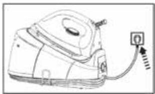 TELEFUNKEN HCCV11 - Schritt 4 - 1