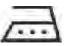 HIGH ONE WF 805 A+ WSIC - Assouplissant - 7