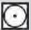 HIGH ONE WF 805 A+ WSIC - Assouplissant - 12