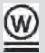 HIGH ONE WF 805 A+ WSIC - Assouplissant - 27