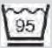 HIGH ONE WF 805 A+ WSIC - Assouplissant - 24
