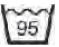 HIGH ONE WF 805 A+ WSIC - Assouplissant - 6