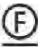 HIGH ONE WF 805 A+ WSIC - Assouplissant - 19