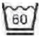 HIGH ONE WF 805 A+ WSIC - Assouplissant - 15