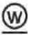 HIGH ONE WF 805 A+ WSIC - Assouplissant - 26