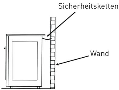 VALBERG CM 60 31CC X EUT - ACHTUNG! - 1