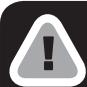 VALBERG CM 60 31CC X EUT - ATTENTION! - 1