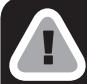 VALBERG CM 60 31CC X EUT - WARNING! - 1