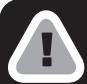 VALBERG CM 60 31CC X EUT - WARNING! - 1