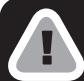 VALBERG CM 60 31CC X EUT - WARNING! - 1