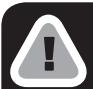 VALBERG CM 60 31CC X EUT - Vervanging van de ovenlamp - 1