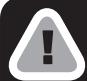 VALBERG CM 60 31CC X EUT - WARNING! - 1