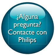 PHILIPS CEM2200/19 - Toujours là pour vous aider - 1