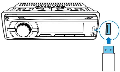 PHILIPS CEM2200/19 - Remarque - 1