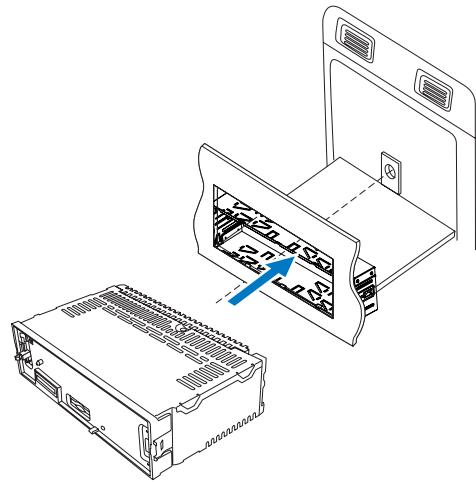 PHILIPS CEM2200/19 - Remarque - 3