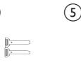 PHILIPS CEM2200/19 - Contenu de l'emballage - 4