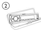 PHILIPS CEM2200/19 - Contenu de l'emballage - 2