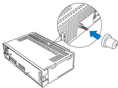 PHILIPS CEM2200/19 - Remarque - 2