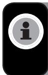 COSYLIFE CL-PRG17X2Q - OPGELET - 1