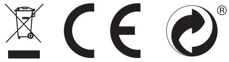 COSYLIFE CL-PRG17X2Q - 1
