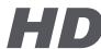 AVIDSEN FIXE EXTERIEURE WIFI HD - Kwδ. avαφ. 123287 - 1
