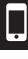 AVIDSEN FIXE EXTERIEURE WIFI HD - Ref. 123287 - 9