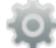 AVIDSEN FIXE EXTERIEURE WIFI HD - - Configuratie - 1