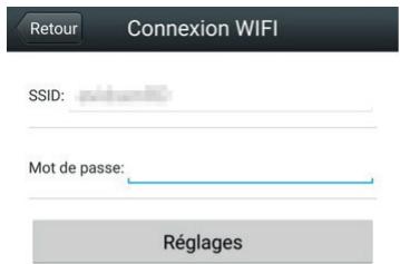 AVIDSEN FIXE EXTERIEURE WIFI HD - 1-ΔIAMOPΦΩΣH THK KAMEPAK KAI ΠPOΣΘHKH ΣTHN ΕΦAPMΟΓ - 4