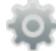 AVIDSEN FIXE EXTERIEURE WIFI HD - -Διαμόφωση - 1