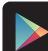AVIDSEN FIXE EXTERIEURE WIFI HD - INDICE - 2
