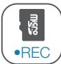 AVIDSEN FIXE EXTERIEURE WIFI HD - Kwδ. avαφ. 123287 - 6