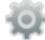 AVIDSEN FIXE EXTERIEURE WIFI HD - - Konfiguration - 1