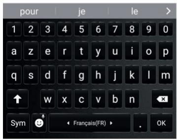 AVIDSEN FIXE EXTERIEURE WIFI HD - 1-ΔIAMOPΦΩΣH THK KAMEPAK KAI ΠPOΣΘHKH ΣTHN ΕΦAPMΟΓ - 5
