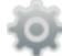 AVIDSEN FIXE EXTERIEURE WIFI HD - - Configurazione - 1