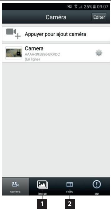 AVIDSEN FIXE EXTERIEURE WIFI HD - 2-ANAGNΩΣH ΦΩTΟΡΑΦΙΩN KAI BINTEO ΠΟΥ ΑΝΟΥΤΙΩΘΗΚΑΝΑΟΤΗΝΚΑΜΕΡΑ - 1