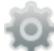AVIDSEN FIXE EXTERIEURE WIFI HD - - Configuration - 1