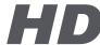 AVIDSEN FIXE EXTERIEURE WIFI HD - Ref. 123287 - 1