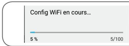AVIDSEN FIXE EXTERIEURE WIFI HD - 1-ΔIAMOPΦΩΣH THK KAMEPAK KAI ΠPOΣΘHKH ΣTHN ΕΦAPMΟΓ - 7