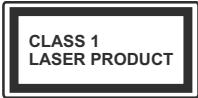 EDENWOOD ED3204HD - Markeringen op het product - 6