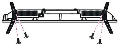 LINSAR 32LED900F - REMARQUE : - 3