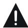 LINSAR 32LED900F - RISK OF ELECTRIC SHOCK DO NOT OPEN - 2