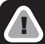 HIGH ONE HO-MW03B - CONSERVEZ CETTE NOTICE - 1