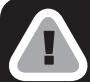 HIGH ONE HO-MW03B - CONSERVEZ CETTE NOTICE - 2