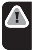 HIGH ONE HO-MW03B - Verwendung des Geräts - 1