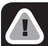 HIGH ONE HO-MW03B - ATTENTION - 2
