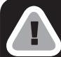 HIGH ONE HO-MW03B - ADVERTENCIA - 1