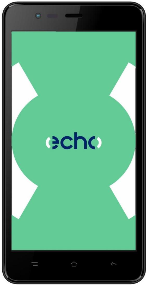 ECHO Power 3G - POWER - 1