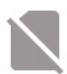 ECHO Power 3G - Notification icons on the status bar - 23